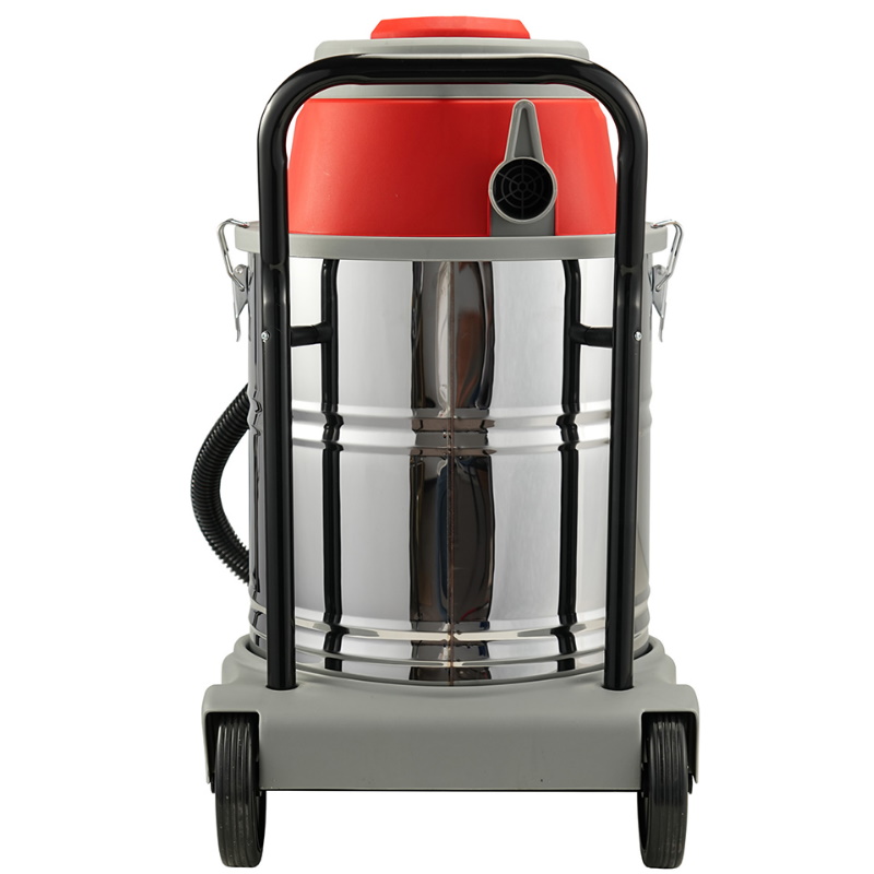 Пылеводосос электрический EVOline WAD 150   в Иваново