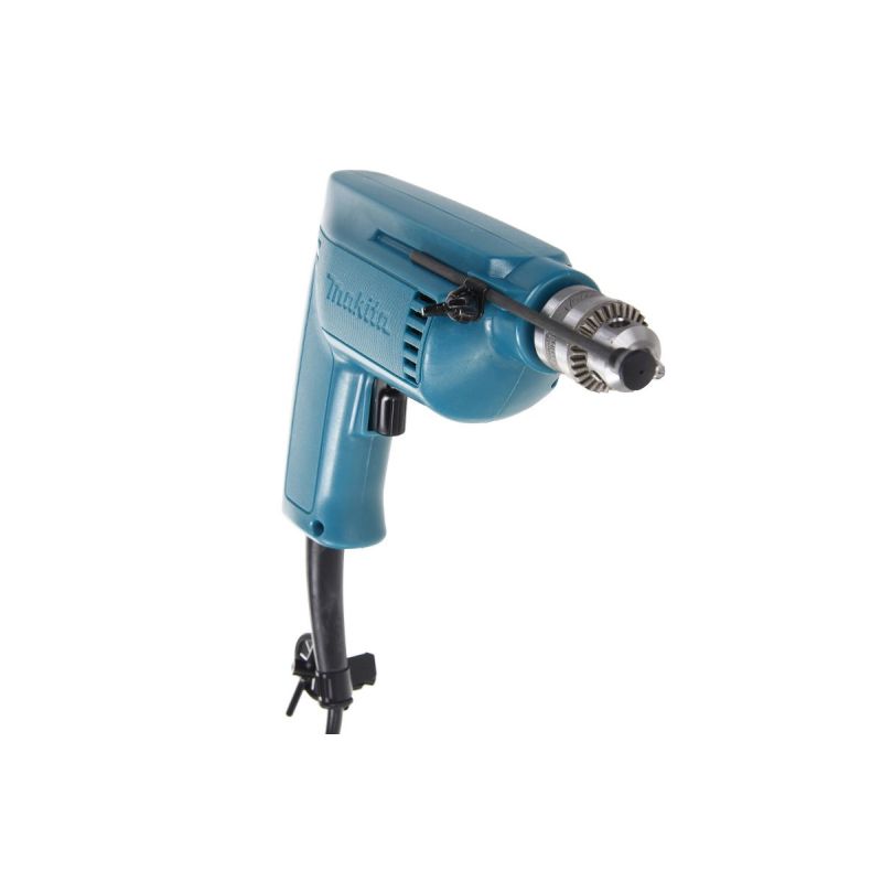 Дрель Makita 6501, 230 Вт в Переславле