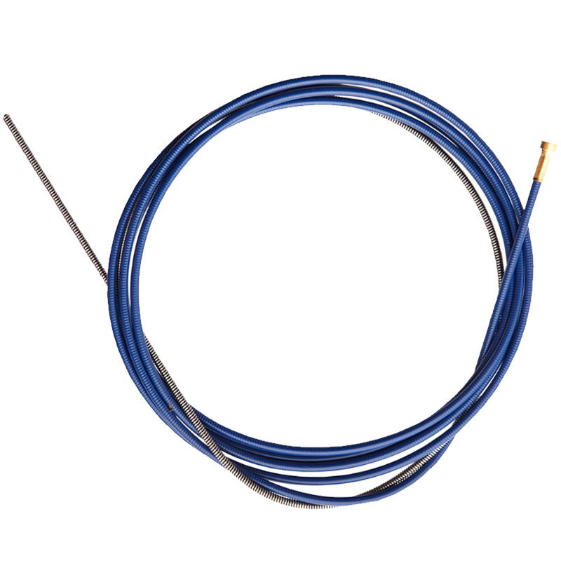 Канал направляющий синий Сварог IIC0506 00000087456, 4.5 м в Иваново