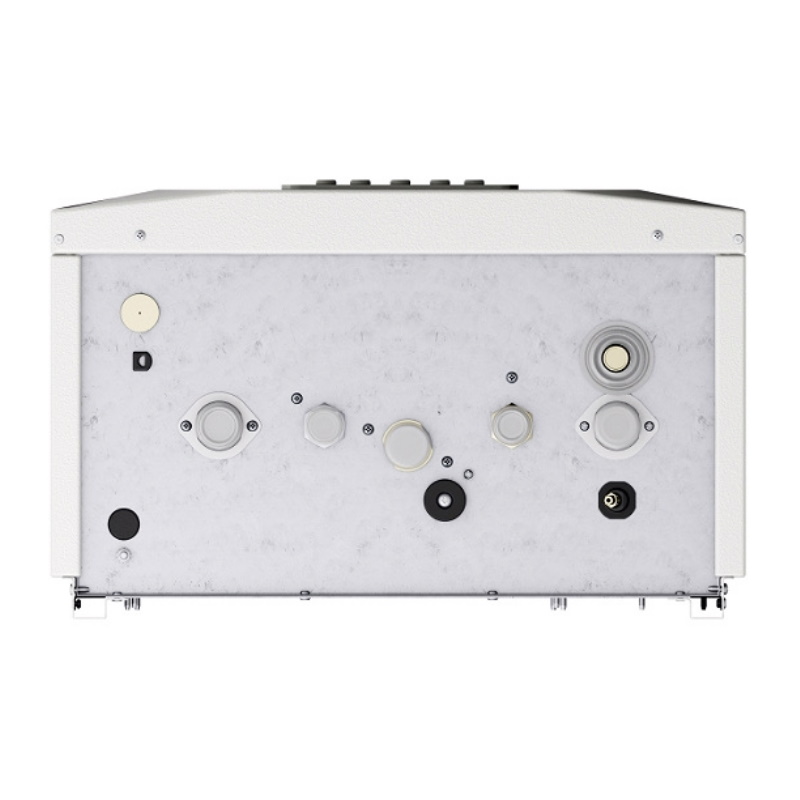 Газовый котел Лемакс PRIME-V32, двухконтурный, 32 кВт, настенный в Туле