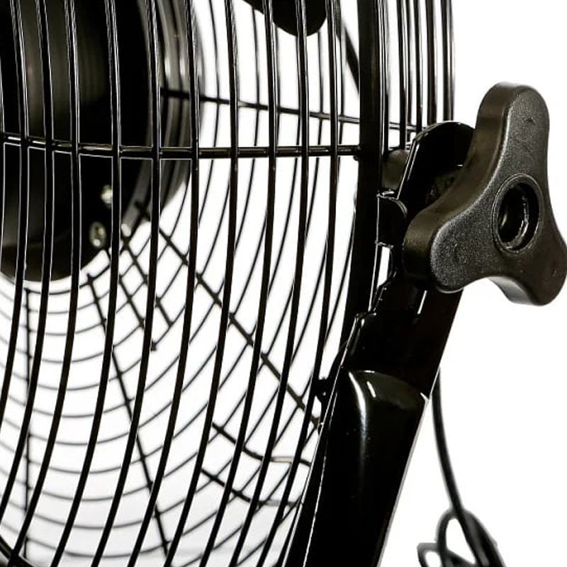 Вентилятор напольный Sturm FF1001 во Владимире