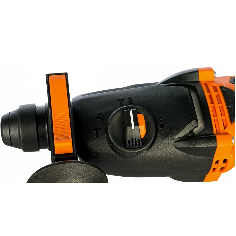 Aeg kh24ie 4935451555. AEG перфоратор KH 24 ie 4935451555. AEG перфоратор AEG kh24ie. Перфоратор AEG PN 3500 X 4935412210. AEG kh24ie 4935451555 щетки.