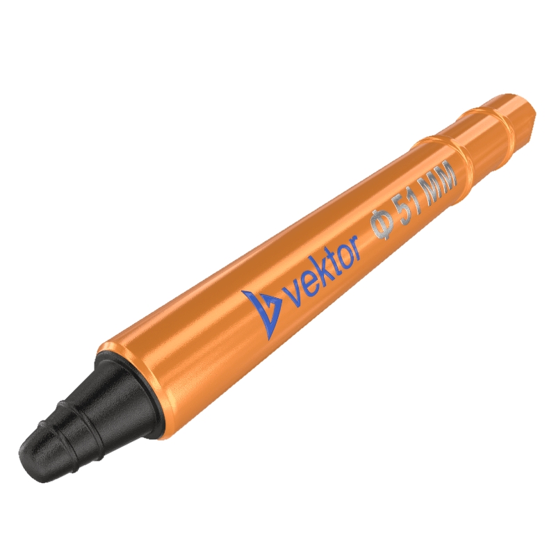 Вибронаконечник Vektor 51 270 в Рыбинске