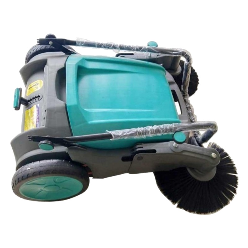 Машина подметальная Tor Clean JH-960T (2030) [2030] 224900 в Угличе