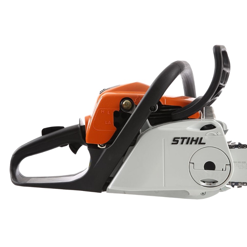 Бензопила Stihl MS 181 C Ergostart 14 Picco