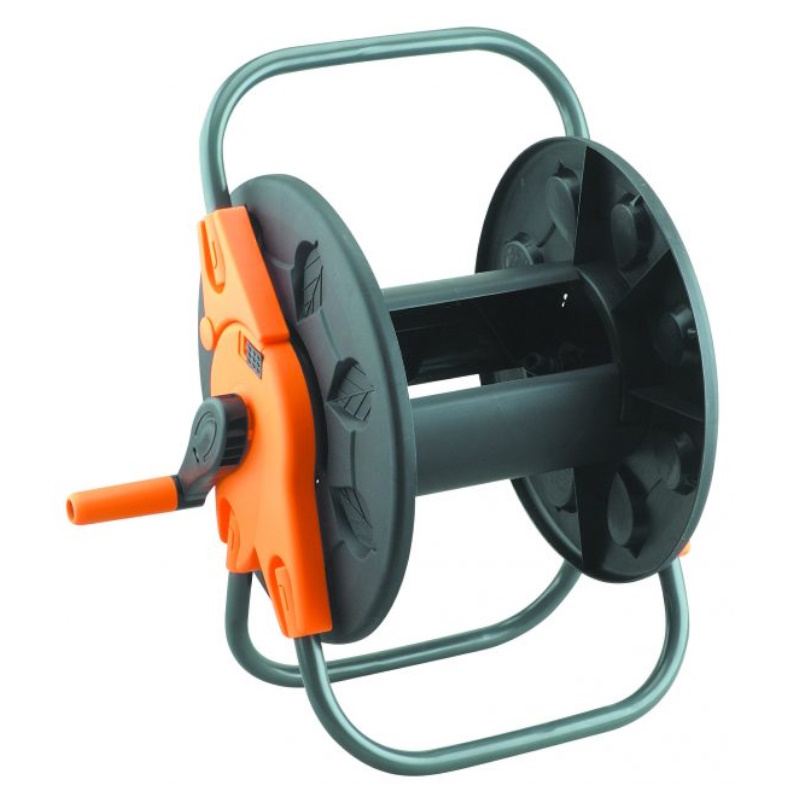 Катушка для шланга Belamos 3601 без колес 1403₽