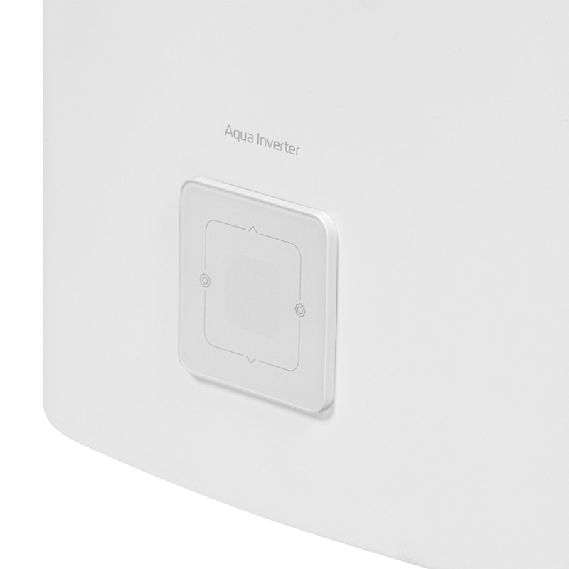 Водонагреватель Royal Thermo RWH 30 Aqua Inverter НС-1595187 в Александрове