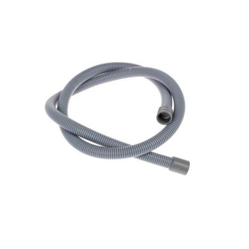Сливной шланг для стиральной машины Tuboflex ИС.100349 (1,5 м) в Иваново