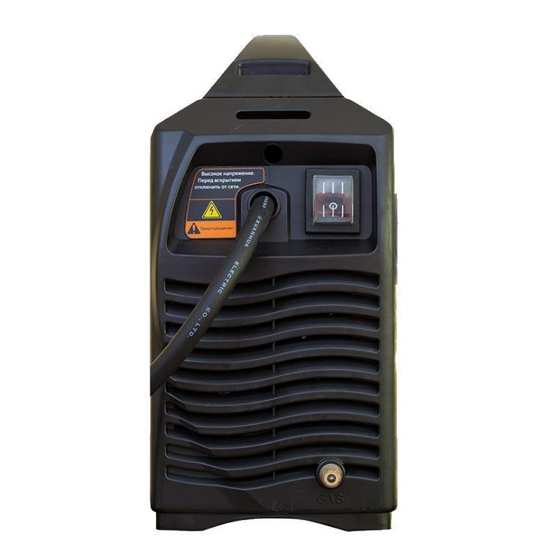 Сварочный инвертор Сварог PRO TIG 200 P DSP (W212) во Владимире
