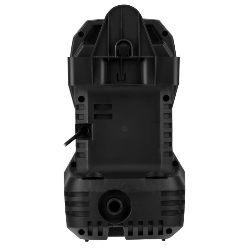 Мойка высокого давления Wortex PW 1217 PW121700025, 120 бар в Угличе