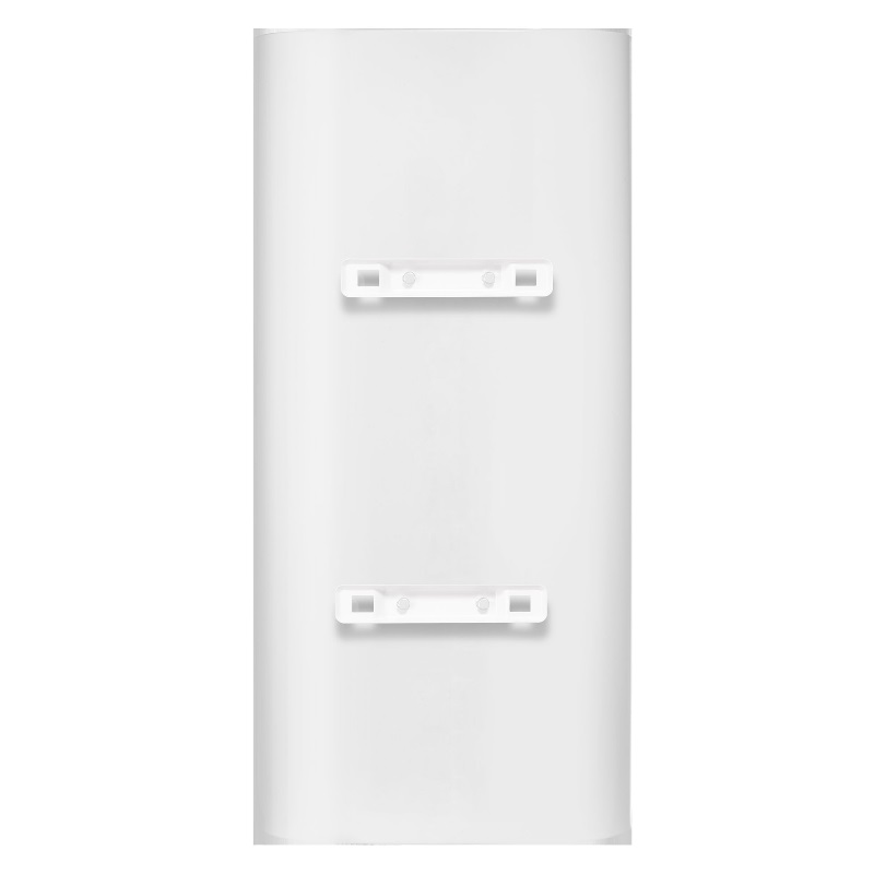 Водонагреватель Electrolux EWH 100 SmartInverter НС-1237355 в Туле