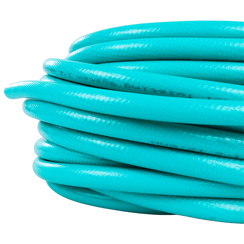 Шланг для полива Поток 200 (5-слойный, армированный, 1/2", 25 м) в Туле