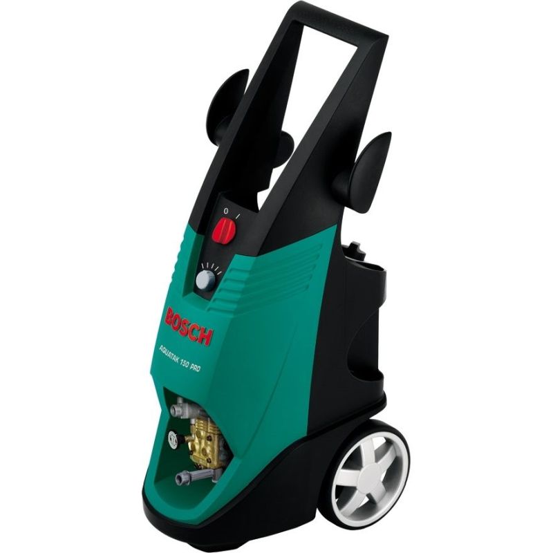 Мойка высокого давления Bosch Aquatak 150 Pro 0.600.877.A00, 150 бар в Костроме