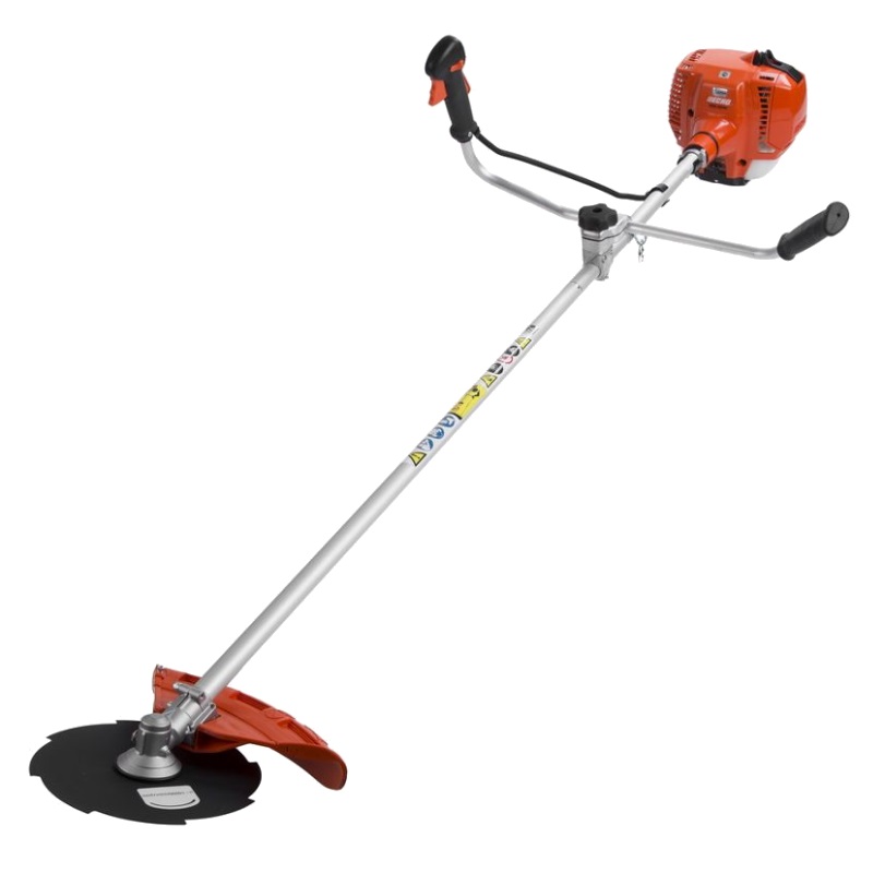 Бензиновый триммер Echo SRM-350ES в Костроме