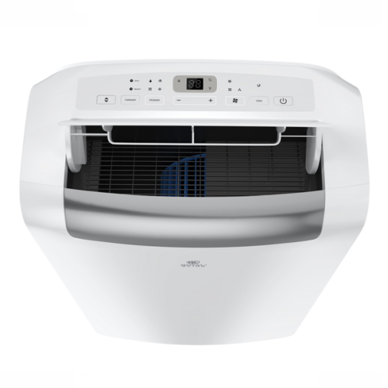 Мобильный кондиционер Royal Clima RM-SL39CH-E в Костроме