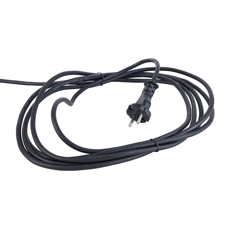 Реноватор Makita TM3000C (6000-20000 оборотов/мин, угол колебаний 3.2, питание 220v, вес 1.4 кг) в Рыбинске