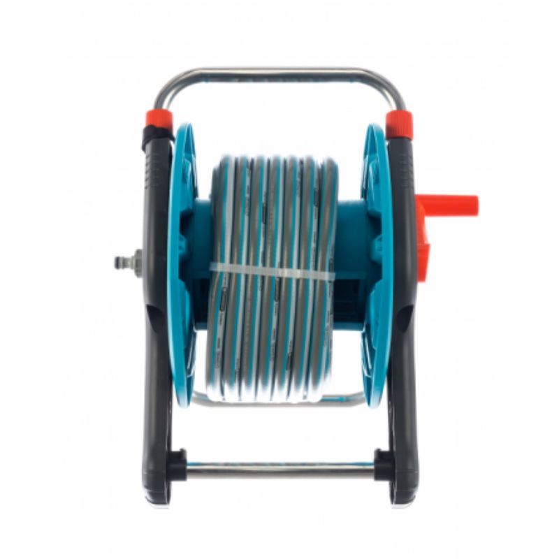 Катушка Gardena Classic 50 02691-20.000.00 в Муроме