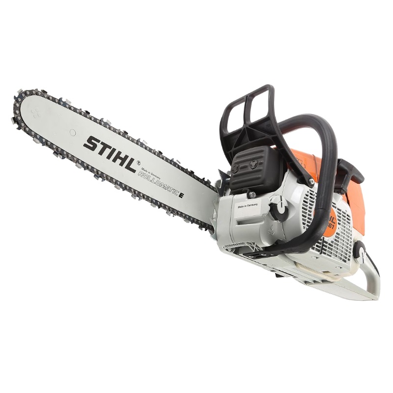 Бензопила Stihl MS 361 16" в Рыбинске