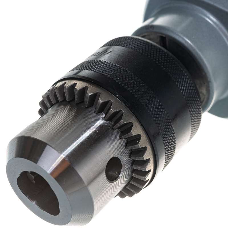 Дрель-миксер Bosch GBM 1600 RE 0.601.1B0.000, 850 Вт в Костроме