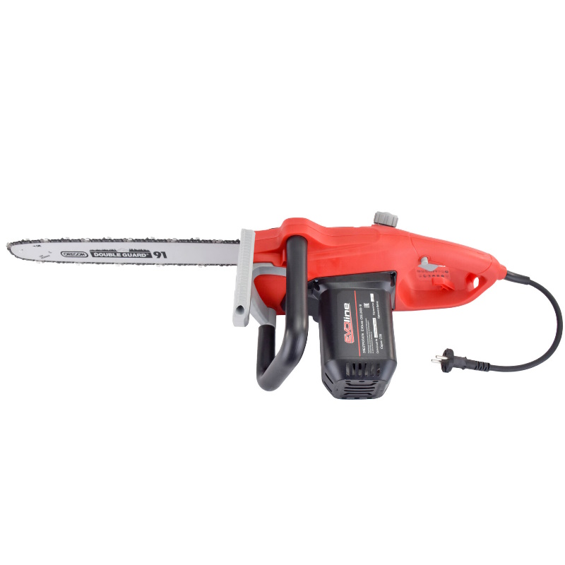 Пила электрическая EVOline CSE 2400-18 (CSE2400-18)