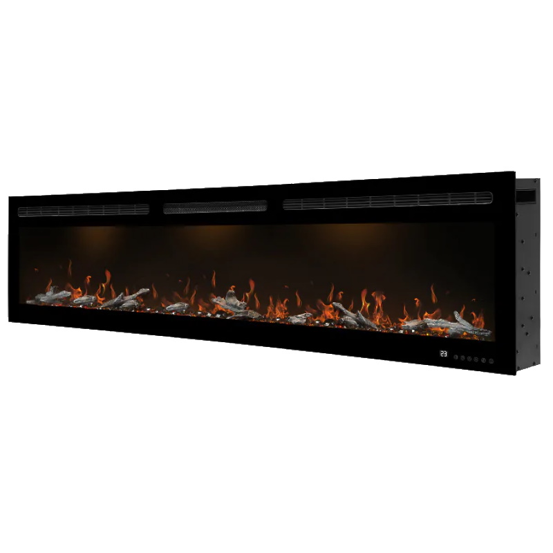 Очаг электрический Royal Thermo Allira RTFP/W-AL70LS НС-1657006 в Переславле