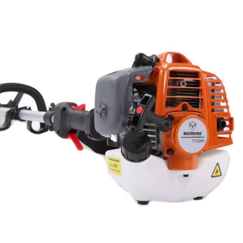 Мотоножницы Holzfforma FT226H PRO FT226H в Иваново