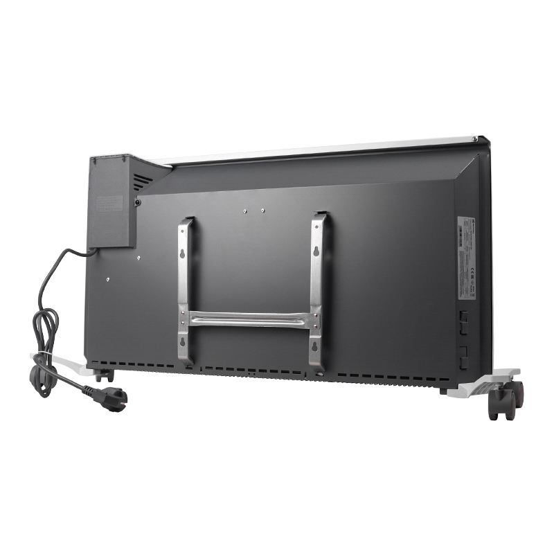 Конвектор электрический Electrolux ECH/AS2 -2000 ER, 2 кВт в Костроме