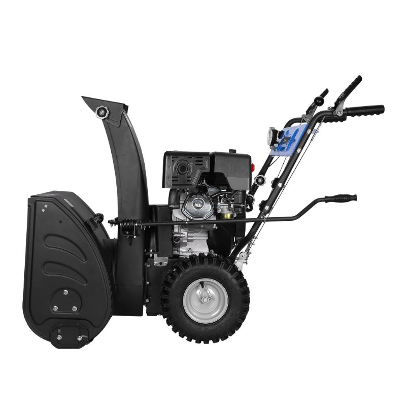 Снегоуборщик бензиновый Deko ST 14.0 PRO 084-4450 в Твери