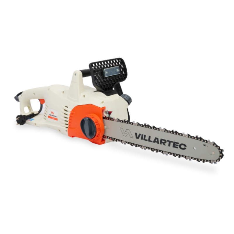 Электропила цепная Villartec SE204, 2000W, SDS, Шина 40 см, 3/8, 1,3 в Костроме