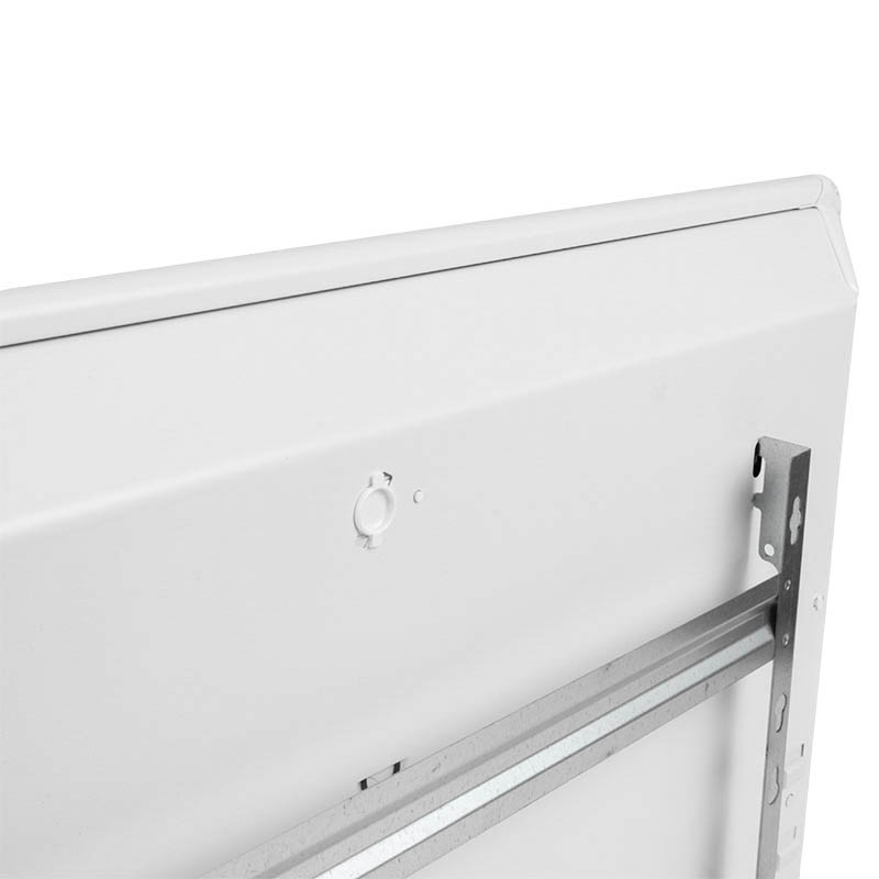 Электрический конвектор Atlantic iWarm 100023502700, 1000W в Череповце