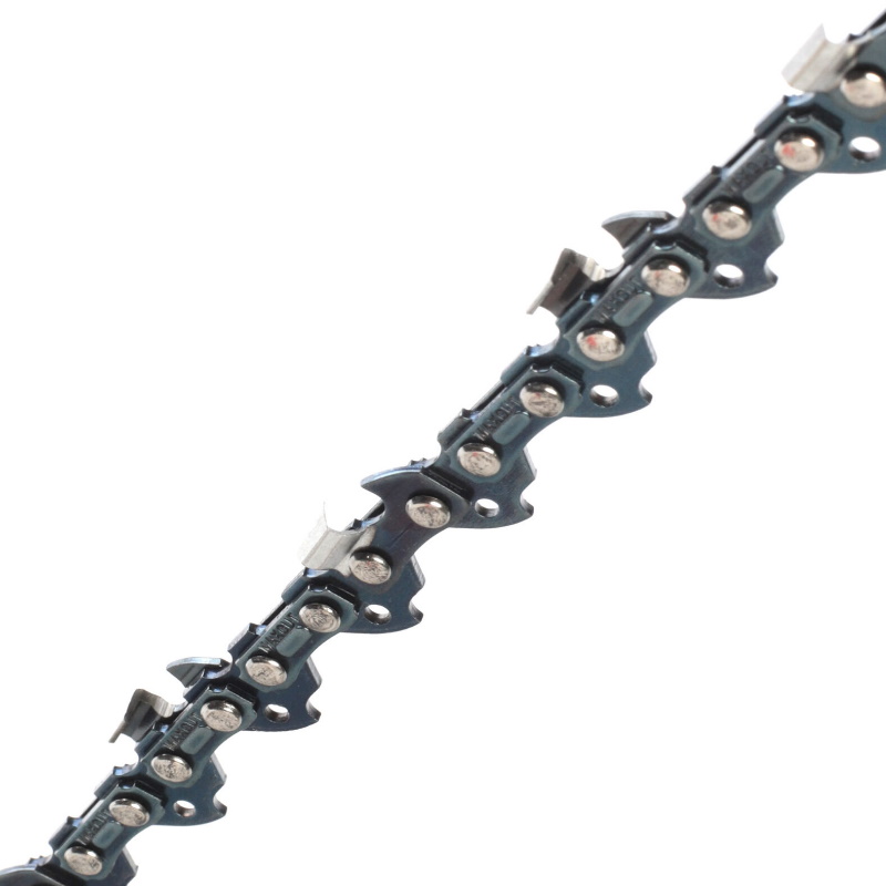 Цепь Maxcut 91LV-50E 86321050 3/8 1,3 50 звеньев (блистер) в Рыбинске