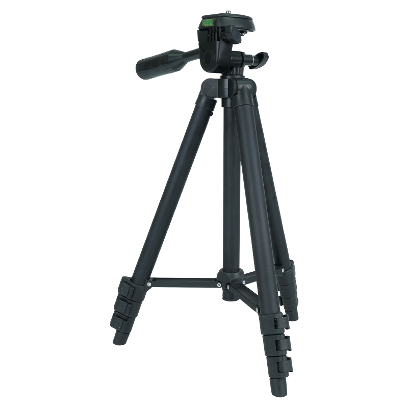 Лазерный уровень ADA Cube 3-360 Professional Edition А00572