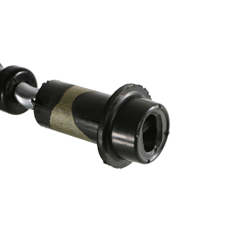 Винт рабочий скважинного насоса Sturm WP9705DW-SCREW  в Туле