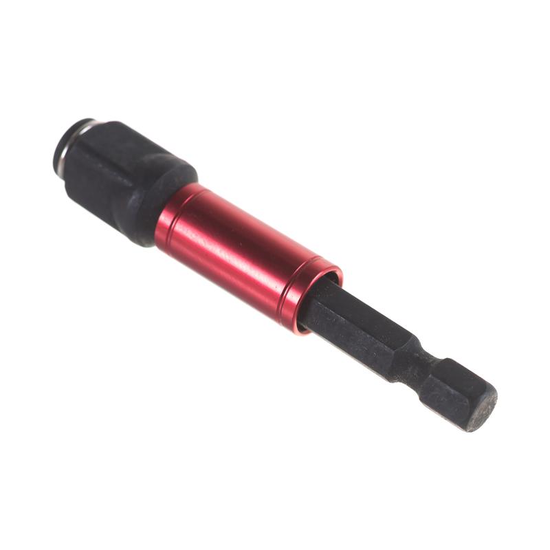 Универсальный адаптер Berger BG2192, 2в1, для торцевых головок 3/8" и бит 1/4" в Вологде