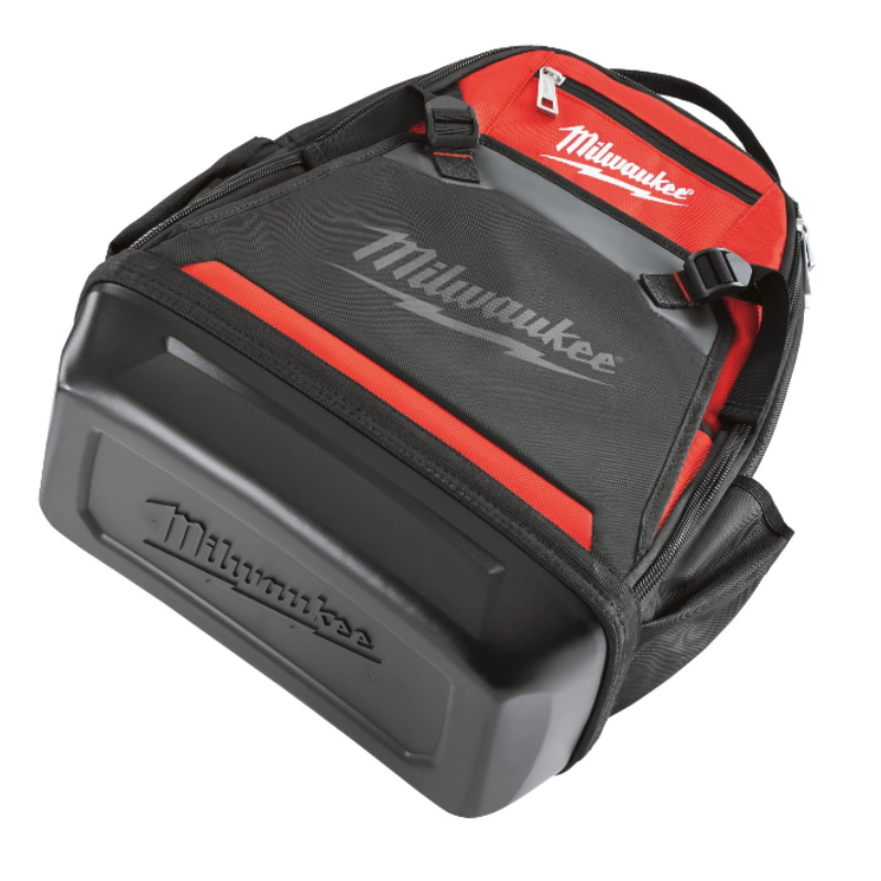 Рюкзак рабочий Milwaukee 48228200 в Твери