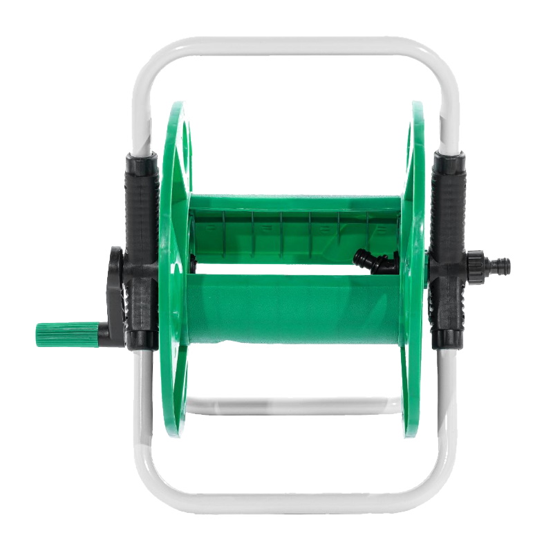 Катушка для шланга Helex (Green Glade) G001