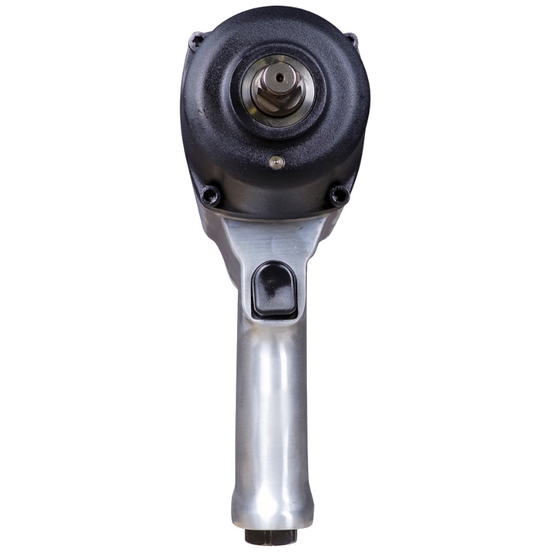 Пневмогайковерт Fubag IWM 1500 1/2", 1500 Нм, 6.2 бар, 1/2", ударный в Угличе