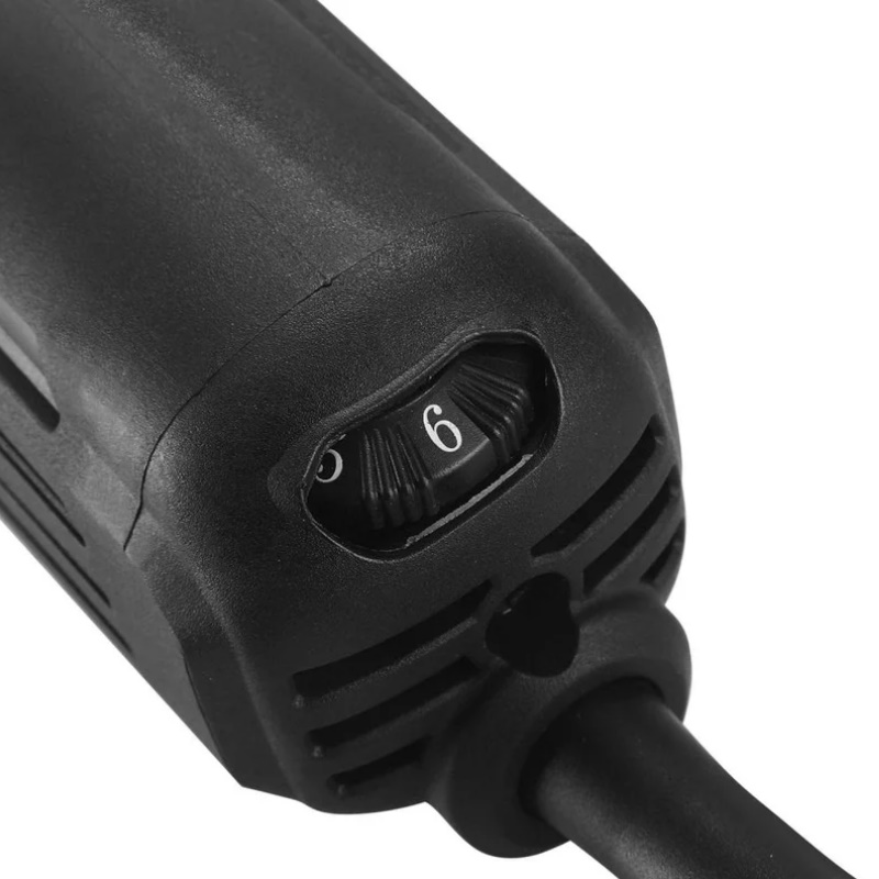 Угловая шлифмашина (болгарка) Deko AG950DK 083-1024, 125 мм, 950 Вт в Костроме