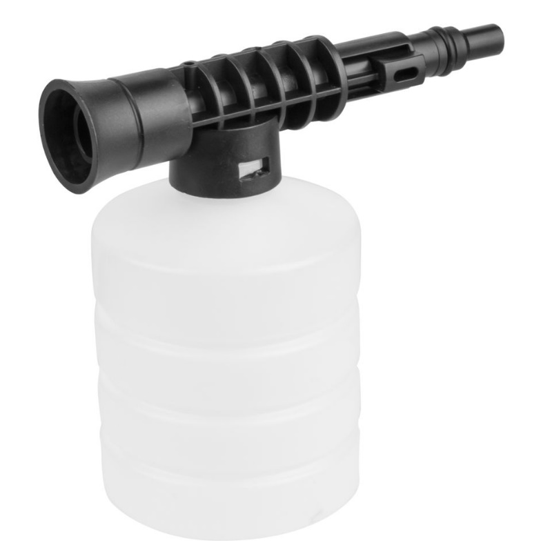 Мойка высокого давления Molot MPW 1825 XLT Lite SET 2318011, аккумуляторная в Александрове