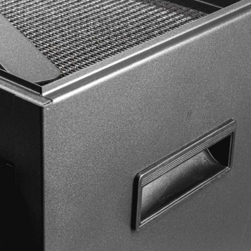 Ящик инструментальный Runtec RT-TB4, 4+1 в Костроме