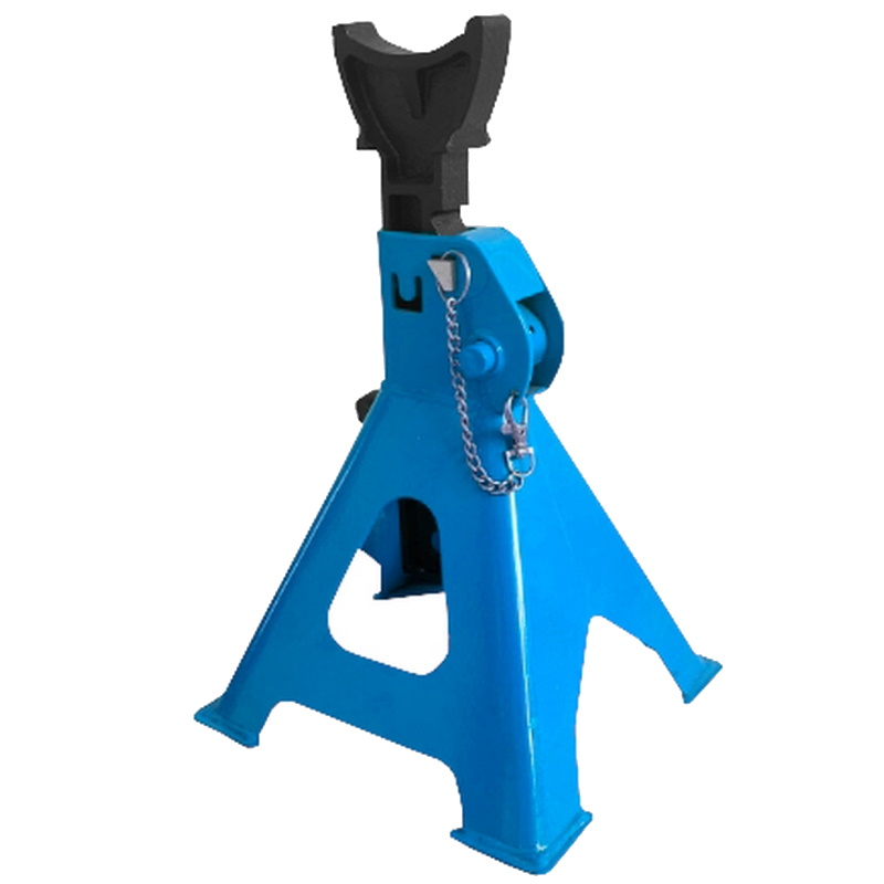 Подставка под автомобиль Automeister 71926 с защелкой 2Т 2 штуки 2548₽