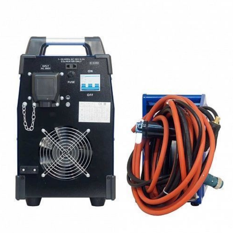Сварочный полуавтомат AuroraPRO ULTIMATE 350 IGBT 11996, (горелка+ПМ открытый SB-10A+пакет проводов 5м) в Кинешме