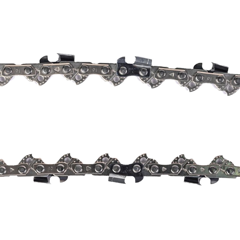 Цепь пильная Maxpiler MXS-1,3-62-3/8 в Туле