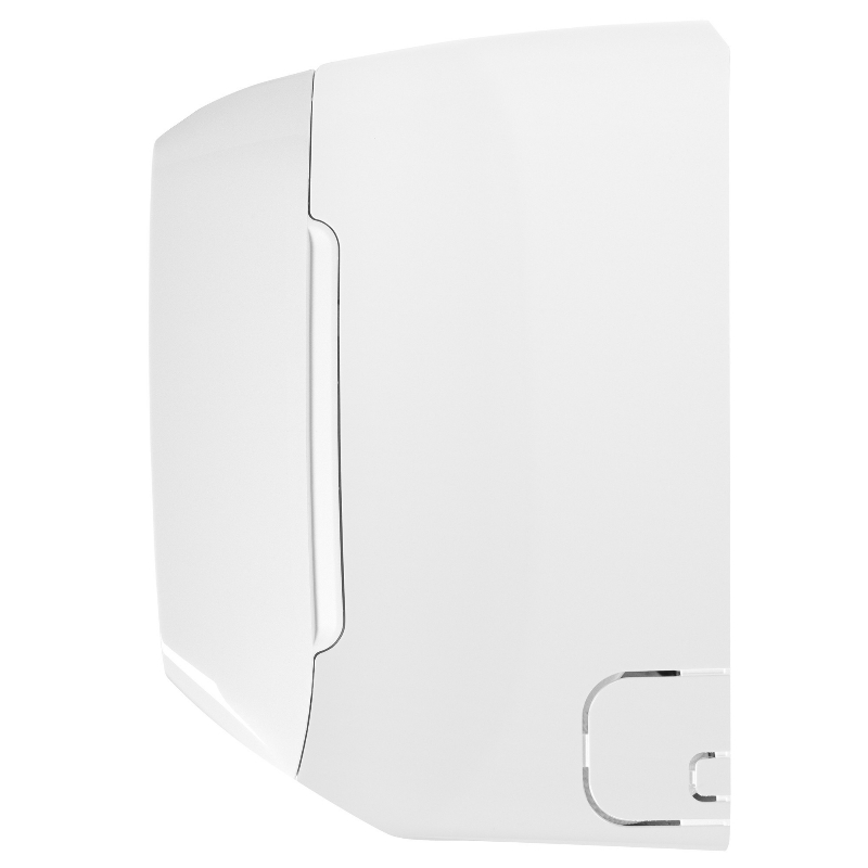 Мульти сплит-система Electrolux EACS/I-12+07+07 НMB FMI-24-3/N8_ERP комплект, НС-1681777