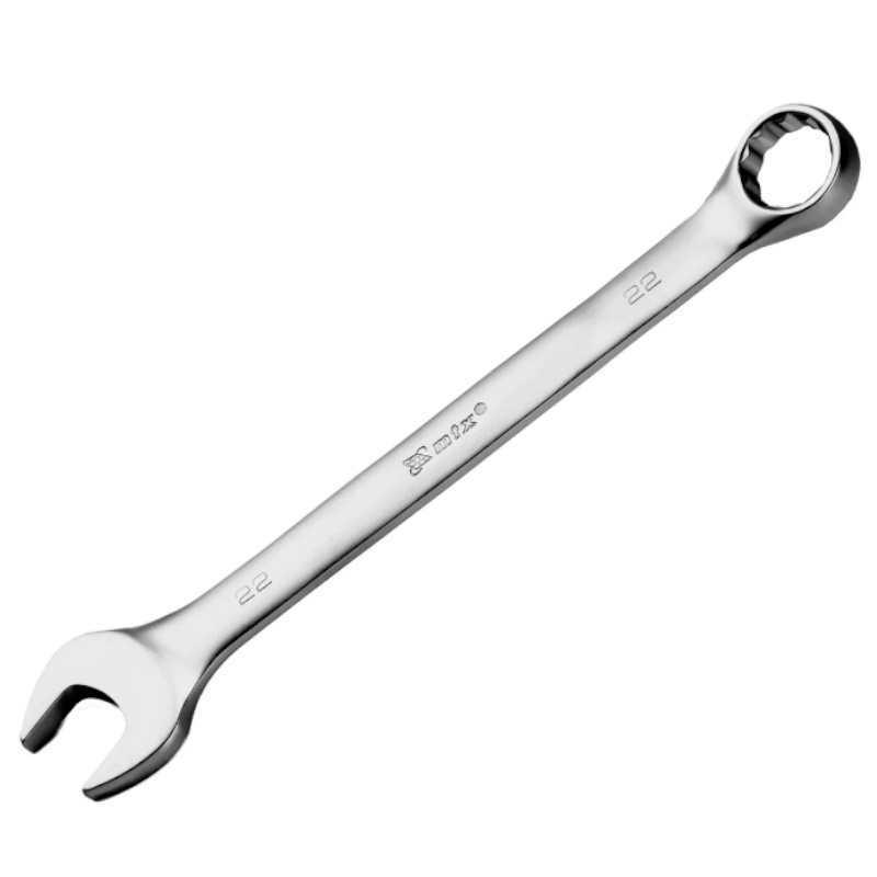 Набор инструментов MTX 135149, 1/2", 1/4", CrV, пластиковый кейс, 82 предмета в Твери