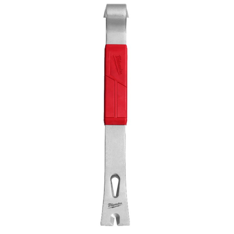 Гвоздодер Milwaukee 4932478254, широкий, 381 мм (15") в Твери