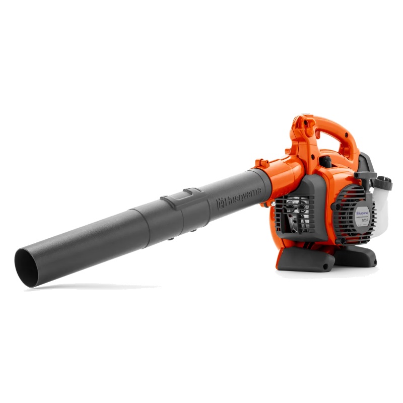 Воздуходув Husqvarna 125B 9527156-43 в Рыбинске
