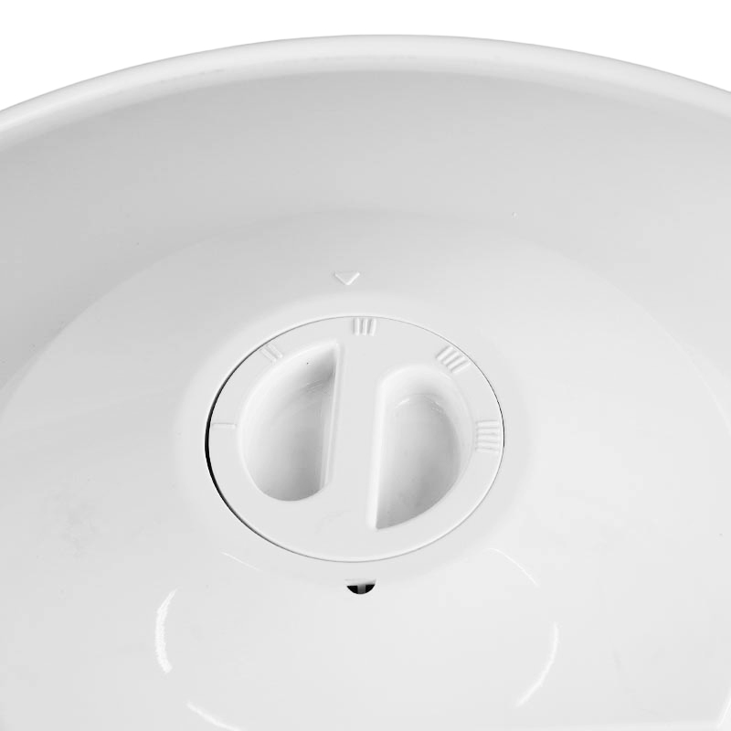 Накопительный водонагреватель Thermex TitaniumHeat 50 V (мощность 1.5 кВт, способ установки вертикальный, настенный монтаж) во Владимире