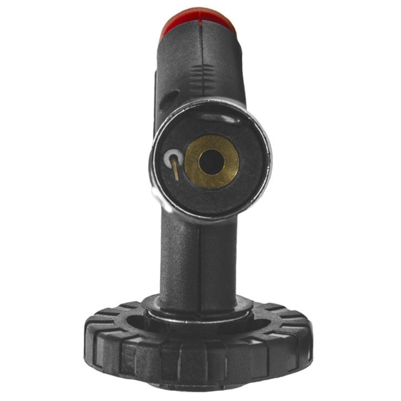 Газовая горелка Мегеон 02300 к0000038190