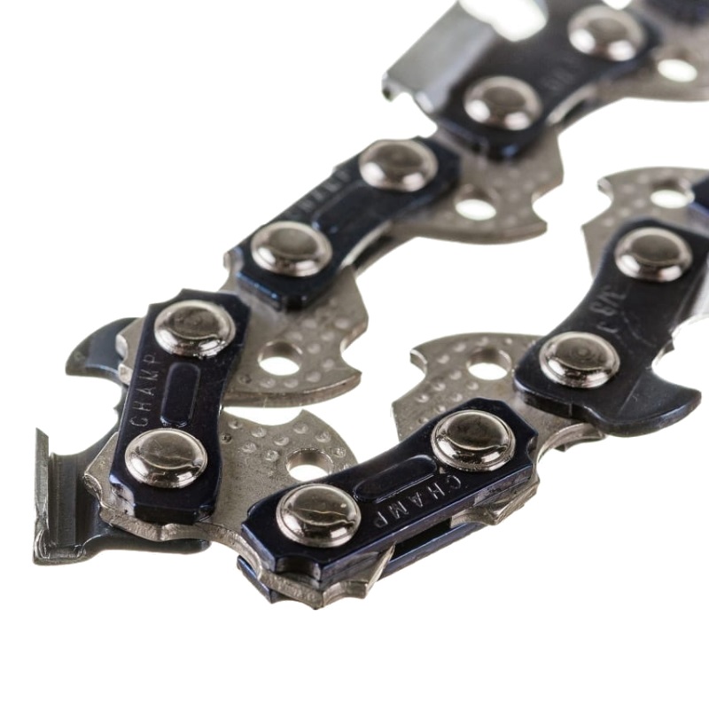 Цепь Champion 10502 (PM) (кольцо, 3/8", 1.3 мм, 52 зв.) в Александрове